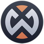 tracktion-software-waveform220-220
