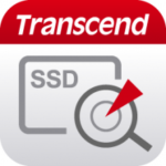 transcend-ssd-scope-logo220-220