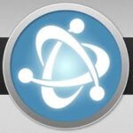 universal-media-server220-220