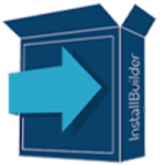 vmware-installbuilder220-220