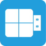wintousb-portable-icon220-220