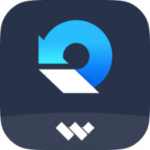 wondershare-repairit-portable-icon220-220