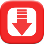 yt-video-downloader-icon220-220