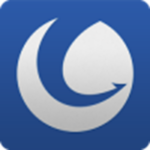 Glarysoft Malware Hunter Pro