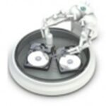 O&O DiskImage Pro