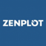 addinsoft zenplot