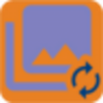 Batch Image Converter