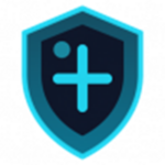Network Monitor & Antivirus