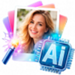 ResizeScaleAI
