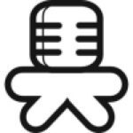 MediaHuman YouTube to MP3 Converter