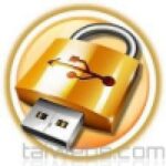 GiliSoft USB Lock