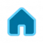 WinPane Home