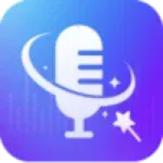 GiliSoft Audio Recorder Pro