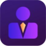 Gilisoft SnapID