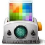 reaConverter Pro