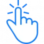 KILHO AutoClick