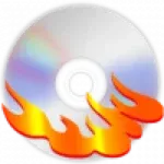 gBurner Pro
