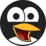 UEFITool