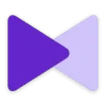 KMPlayer (KMP)