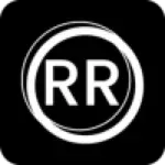 RapidRAW