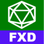 FX Math Tools Manifest
