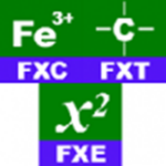 FX Science Tools Manifest