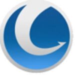 Glary Disk Cleaner