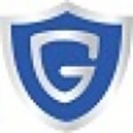 Glary Malware Hunter PRO