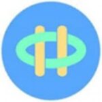 HttpMaster Pro