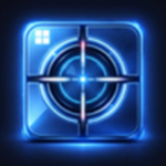 crossnova