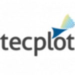 Tecplot RS