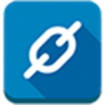 VovSoft Collect URL