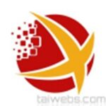 XMedia Recode