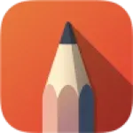 SketchBook Pro