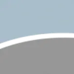 MASTER EC3 Steel Connections