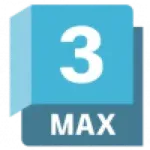 Autodesk 3ds Max