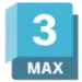 Autodesk 3ds Max