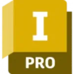 Autodesk Inventor Professional
