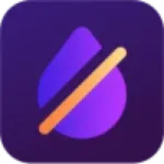 Gilisoft Watermark Remover