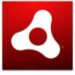 Adobe Air 2026