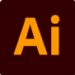 Adobe Illustrator 2026