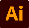 Adobe Illustrator 2026
