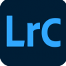Adobe Lightroom Classic 2026