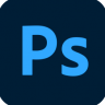 adobe photoshop 2026