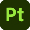 Adobe Substance 3D Painter 2026