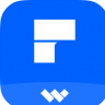 Wondershare PDFelement Pro 2026