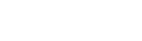 taiwebs.global
