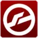 kontakt-300×300